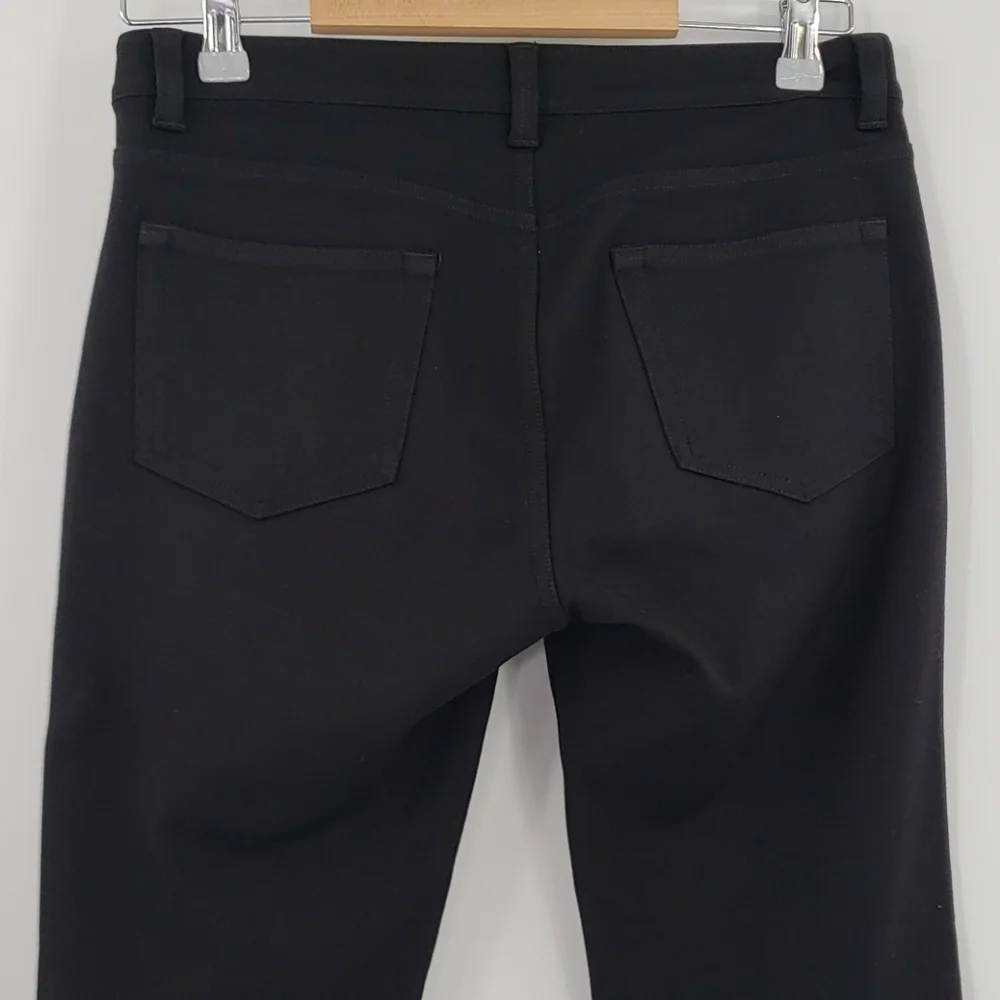 Marc‎ by Marc Jacob Roxie Skinny Pants